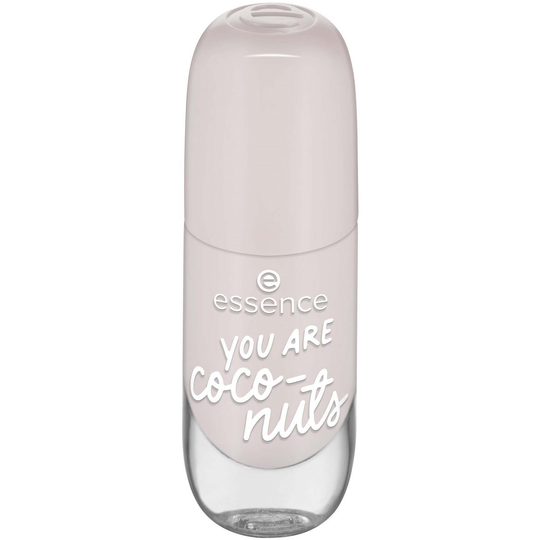 essence gel nail colour 31