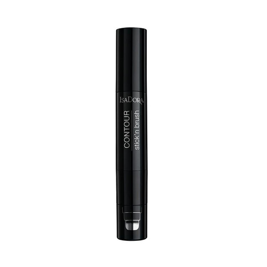 Contour Stick'n Brush