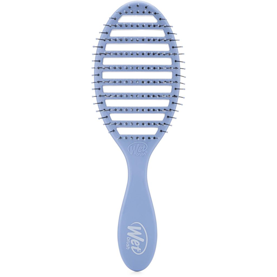 WetBrush Speed Dry Sky 1 st