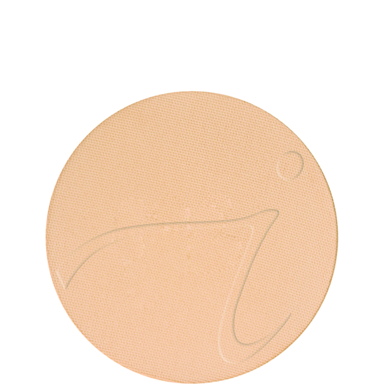 Jane Iredale Pure Pressed Base, Refill 9,9 gram