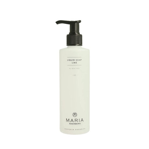 Liquid Soap Lime
