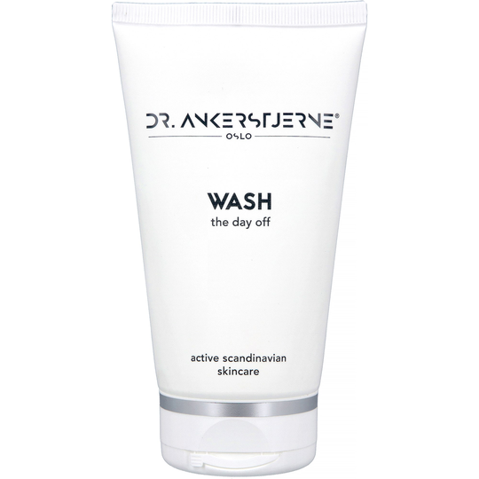 Dr.Ankerstjerne Wash The Day Off