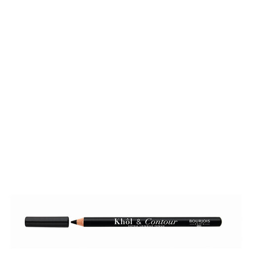 Contour Kohl Pencil