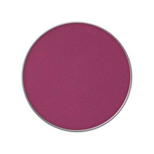 MAC Cosmetics Powder Kiss Eye Shadow Pro Palette 16 Lens Blur