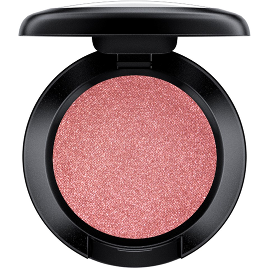 MAC Cosmetics Small Eye Shadow Shade extension Libra