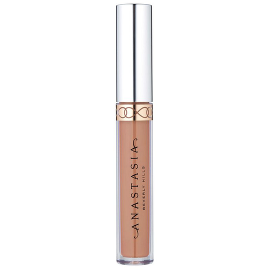 Anastasia Beverly Hills Liquid Lipstick Naked