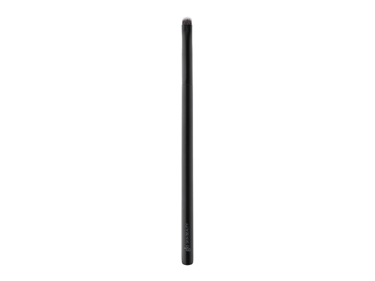 Petite Smudge Brush, Glo Skin Beauty Borstar & Penslar