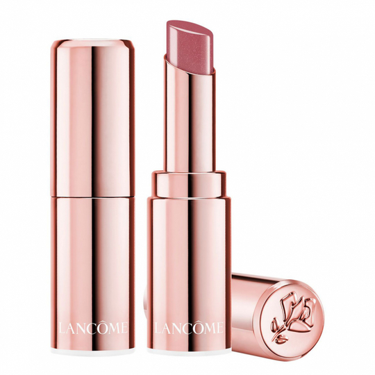 Lancôme Mademoiselle Shine Lipstick 224