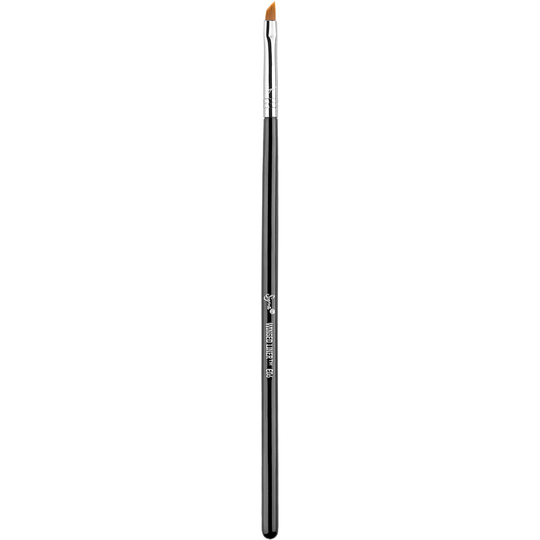 Sigma Beauty Brushes E06 - Winged Liner Brush