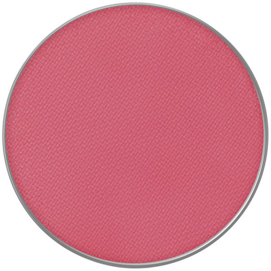 MAC Cosmetics Powder Kiss Eye Shadow Pro Pale 19 Fall In Love