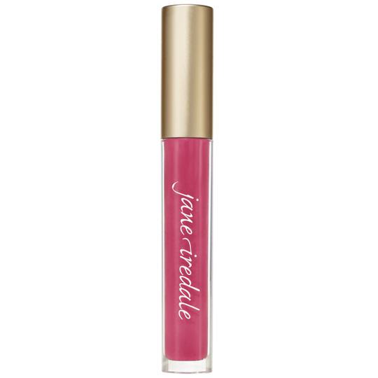 Jane Iredale HydroPure Lip Gloss Blossom