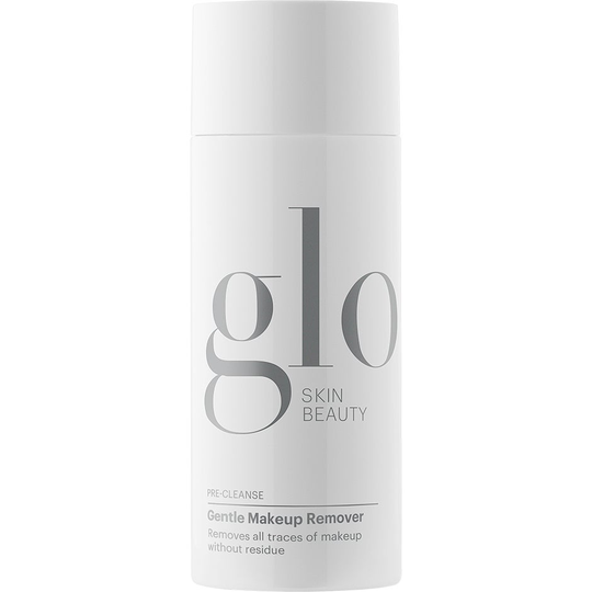 Gentle Eye Makeup Remover, 147 ml Glo Skin Beauty Remover