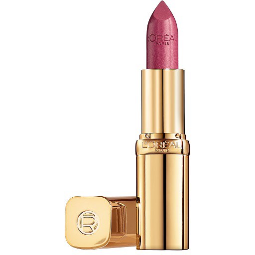 Loreal Paris Color Riche Satin Rose Perle 265