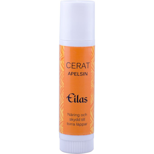 Eilas Naturkosmetik Cerat 5 ml