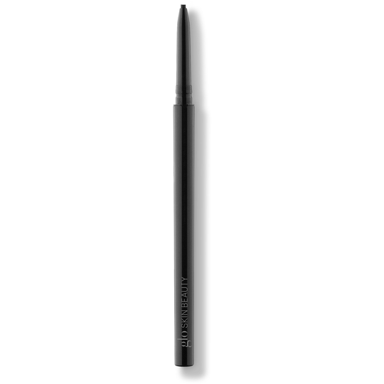 Glo Skin Beauty Precise Micro Eyeliner Black