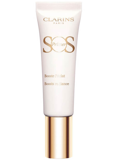 Clarins SOS Primer 00 Universal Light