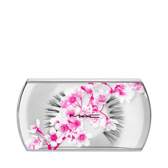 Charmer Lash 81