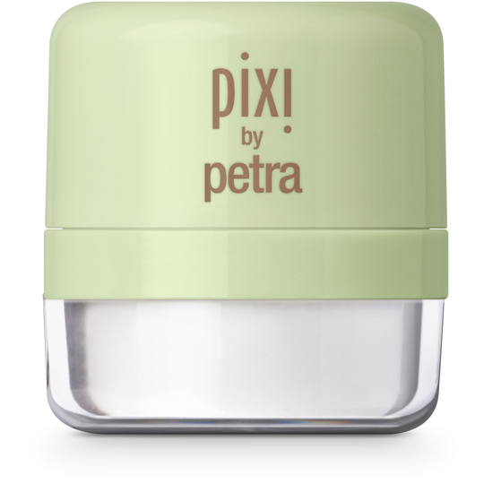 PIXI Quick Fix Powder
