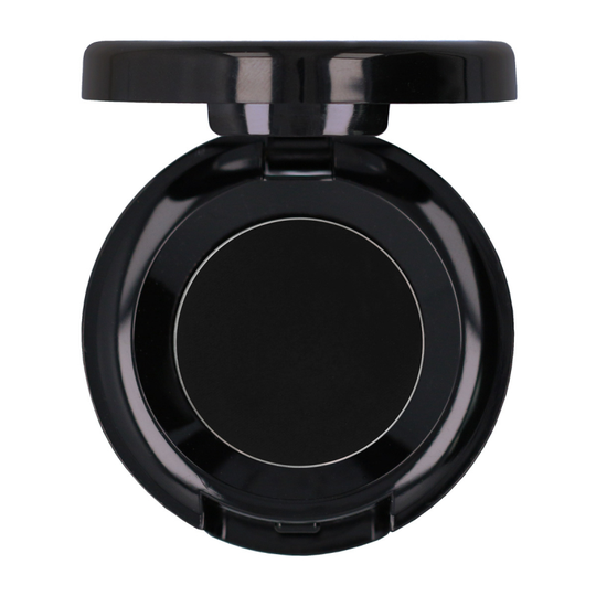 Maria Åkerberg Eyeshadow Raven