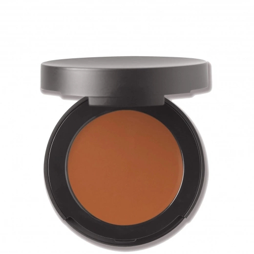 Bareminerals Spf20 Correcting Concealer Deep 02 2 gram