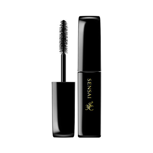 Mascara Lash Volumiser 38 C Mascara