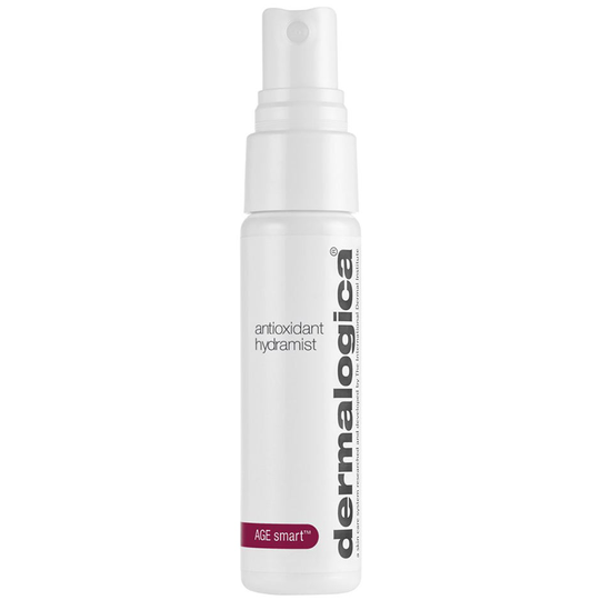 Dermalogica Antioxidant HydraMist, 30 ml Dermalogica Ansiktsvatten