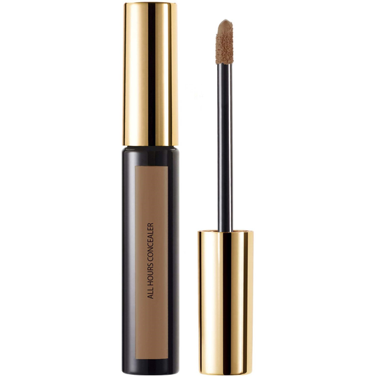 Yves Saint Laurent All Hours Concealer 0 7