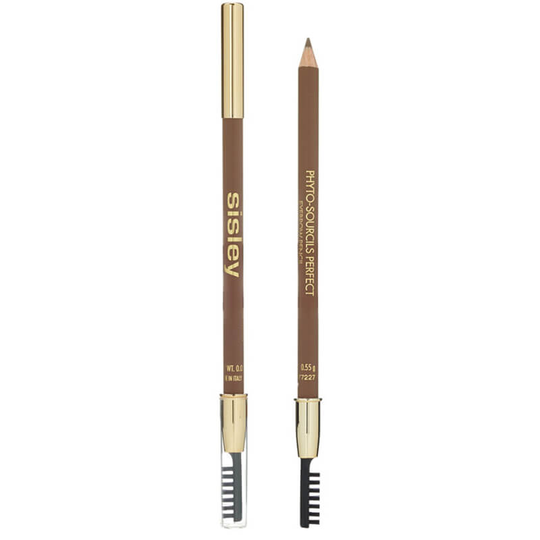 Sisley Phyto-Sourcils Perfect 1 Blond