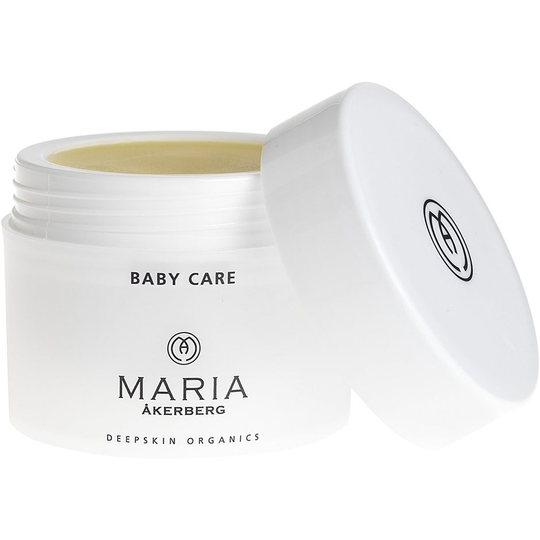 Baby Care, 50 ml Maria Åkerberg Mamma & Baby