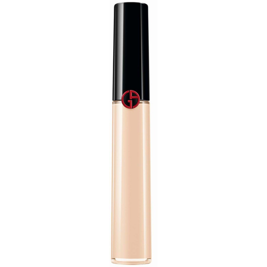 Giorgio Armani Beauty Power Fabric Concealer 3 F7