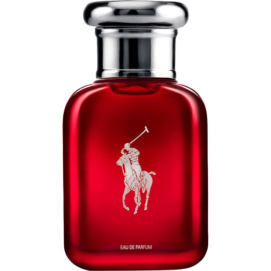 Polo Red, 40 ml Ralph Lauren Herrparfym