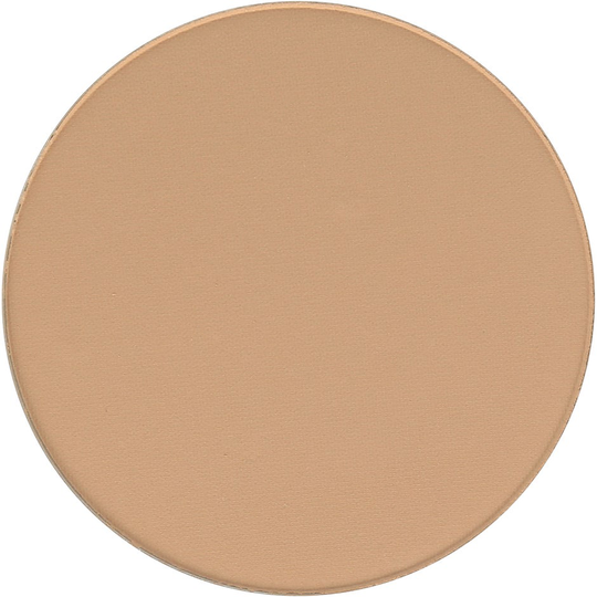 Compact Cover Cappucino, 10 g MARIA ÅKERBERG Puder