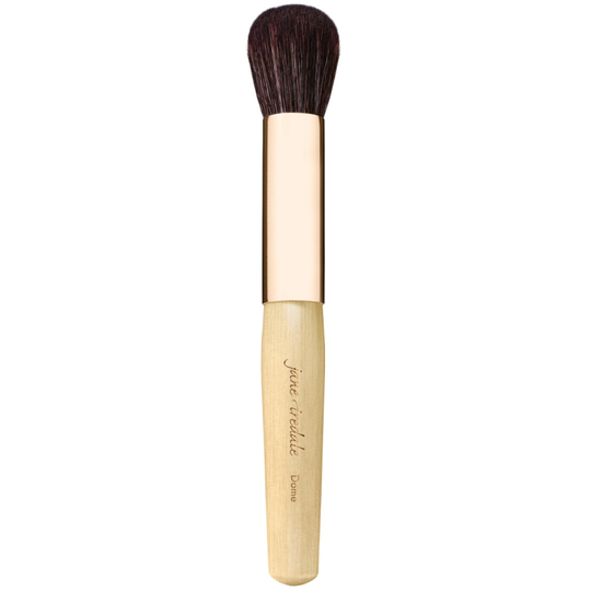 Jane Iredale Dome Brush