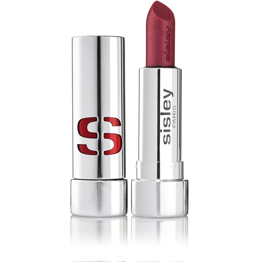 Sisley Phyto Lip Shine 5 Sheer Rasberry