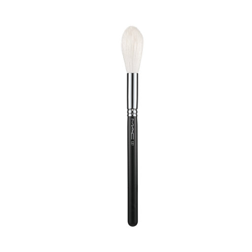 137 Long Blending Brush