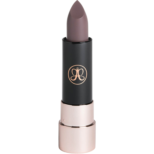 Anastasia Beverly Hills Matte Lipstick Resin