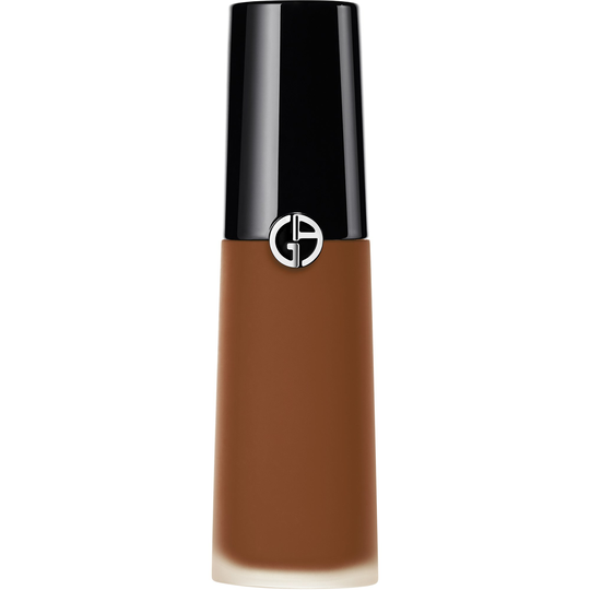 Giorgio Armani Beauty Luminous Silk Lightweight Liquid Concealer 14