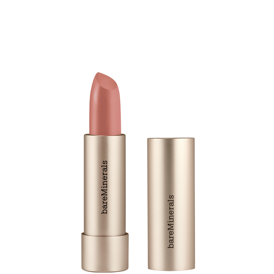 bareMinerals Mineralist Hydra-Smoothing Lipstick Insight 3,6 g