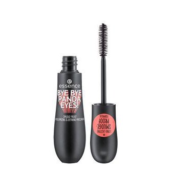 essence Bye Bye Panda Eyes