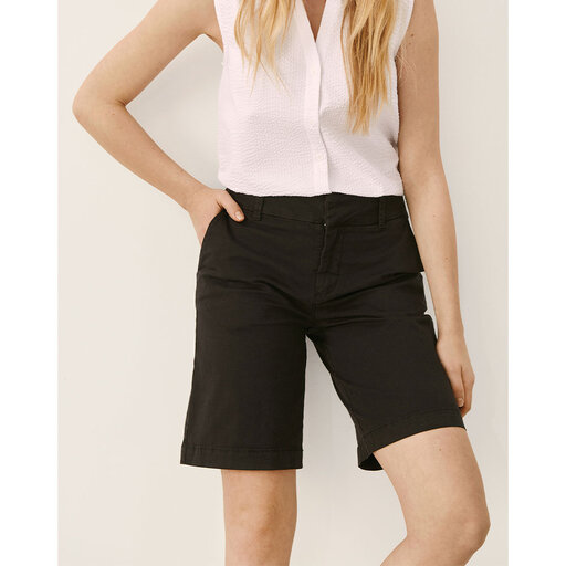 SoffasPW SHO Short
