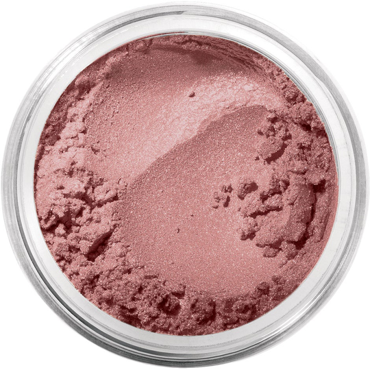 bareMinerals Radiance, 1.5 g bareMinerals Bronzer