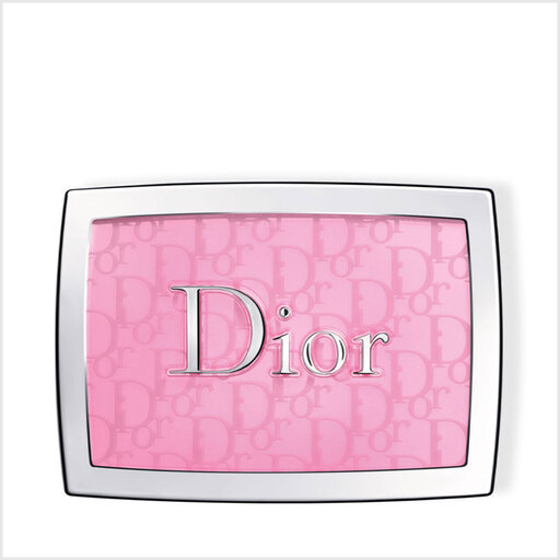 Backstage Rosy Glow Blush