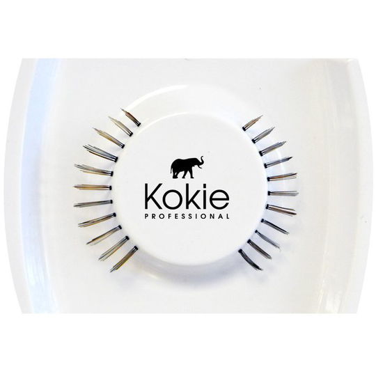 Kokie Cosmetics Lashes FL657