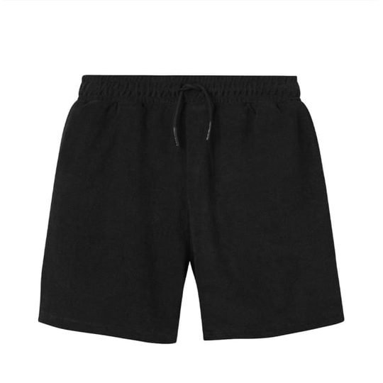 Terry Shorts