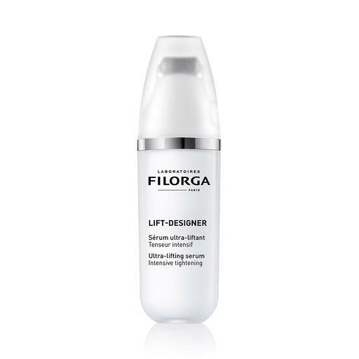 Lift Designer Serum