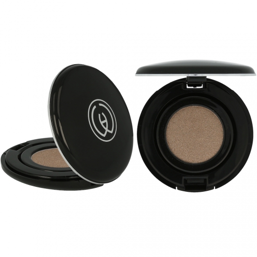 Maria Åkerberg Eye Shadow Hazelnut