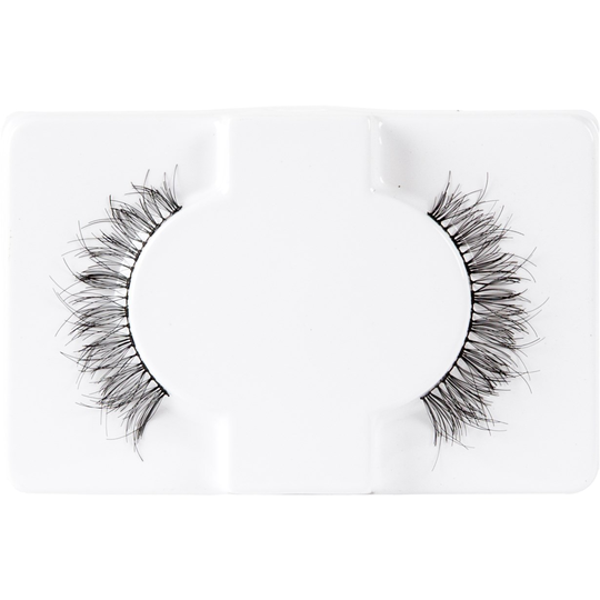 LYKO Eyelashes 02