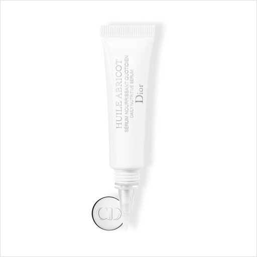 Huile Abricot Nail Cream