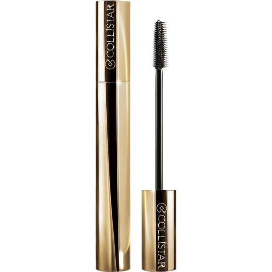 Mascara Infinito, Collistar Mascara
