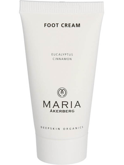 Maria Åkerberg Foot Cream (30ml)